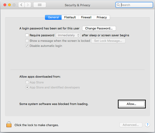 download norton antivirus for mac